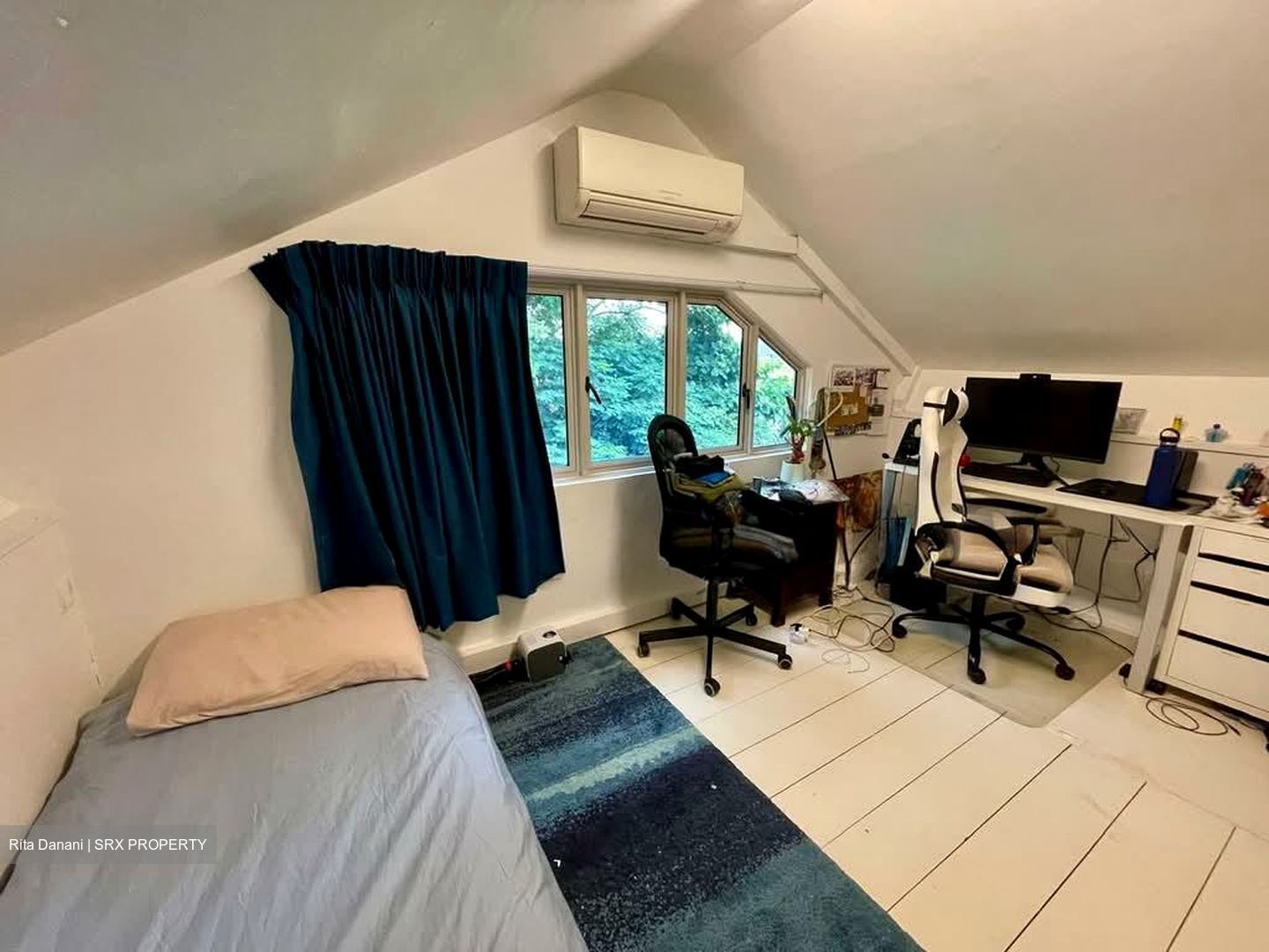 Lorong Siglap (D15), Semi-Detached #628482401
